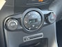 Ford Fiesta 1.0 EcoBoost ST Line 102pk l Navi l 2e Eigenaar l Airco l Cruisel 5 Deurs l  Pdc l 17''Lm velgen l Recent beurt gehad l Bj 12-2016 l N.A.P l Apk tot 01-2027