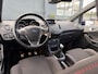 Ford Fiesta 1.0 EcoBoost ST Line 102pk l Navi l 2e Eigenaar l Airco l Cruisel 5 Deurs l  Pdc l 17''Lm velgen l Recent beurt gehad l Bj 12-2016 l N.A.P l Apk tot 01-2027