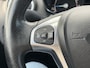 Ford Fiesta 1.0 EcoBoost ST Line 102pk l Navi l 2e Eigenaar l Airco l Cruisel 5 Deurs l  Pdc l 17''Lm velgen l Recent beurt gehad l Bj 12-2016 l N.A.P l Apk tot 01-2027