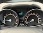 Ford Fiesta 1.0 EcoBoost ST Line 102pk l Navi l 2e Eigenaar l Airco l Cruisel 5 Deurs l  Pdc l 17''Lm velgen l Recent beurt gehad l Bj 12-2016 l N.A.P l Apk tot 01-2027