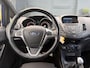 Ford Fiesta 1.0 EcoBoost ST Line 102pk l Navi l 2e Eigenaar l Airco l Cruisel 5 Deurs l  Pdc l 17''Lm velgen l Recent beurt gehad l Bj 12-2016 l N.A.P l Apk tot 01-2027