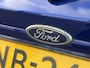 Ford Fiesta 1.0 EcoBoost ST Line 102pk l Navi l 2e Eigenaar l Airco l Cruisel 5 Deurs l  Pdc l 17''Lm velgen l Recent beurt gehad l Bj 12-2016 l N.A.P l Apk tot 01-2027