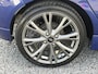 Ford Fiesta 1.0 EcoBoost ST Line 102pk l Navi l 2e Eigenaar l Airco l Cruisel 5 Deurs l  Pdc l 17''Lm velgen l Recent beurt gehad l Bj 12-2016 l N.A.P l Apk tot 01-2027
