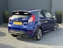 Ford Fiesta 1.0 EcoBoost ST Line 102pk l Navi l 2e Eigenaar l Airco l Cruisel 5 Deurs l  Pdc l 17''Lm velgen l Recent beurt gehad l Bj 12-2016 l N.A.P l Apk tot 01-2027