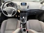 Ford Fiesta 1.0 EcoBoost ST Line 102pk l Navi l 2e Eigenaar l Airco l Cruisel 5 Deurs l  Pdc l 17''Lm velgen l Recent beurt gehad l Bj 12-2016 l N.A.P l Apk tot 01-2027