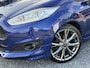 Ford Fiesta 1.0 EcoBoost ST Line 102pk l Navi l 2e Eigenaar l Airco l Cruisel 5 Deurs l  Pdc l 17''Lm velgen l Recent beurt gehad l Bj 12-2016 l N.A.P l Apk tot 01-2027