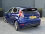 Ford Fiesta 1.0 EcoBoost ST Line 102pk l Navi l 2e Eigenaar l Airco l Cruisel 5 Deurs l  Pdc l 17''Lm velgen l Recent beurt gehad l Bj 12-2016 l N.A.P l Apk tot 01-2027