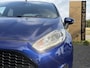 Ford Fiesta 1.0 EcoBoost ST Line 102pk l Navi l 2e Eigenaar l Airco l Cruisel 5 Deurs l  Pdc l 17''Lm velgen l Recent beurt gehad l Bj 12-2016 l N.A.P l Apk tot 01-2027