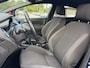 Ford Fiesta 1.0 EcoBoost ST Line 102pk l Navi l 2e Eigenaar l Airco l Cruisel 5 Deurs l  Pdc l 17''Lm velgen l Recent beurt gehad l Bj 12-2016 l N.A.P l Apk tot 01-2027