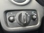 Ford Fiesta 1.0 EcoBoost ST Line 102pk l Navi l 2e Eigenaar l Airco l Cruisel 5 Deurs l  Pdc l 17''Lm velgen l Recent beurt gehad l Bj 12-2016 l N.A.P l Apk tot 01-2027