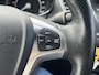 Ford Fiesta 1.0 EcoBoost ST Line 102pk l Navi l 2e Eigenaar l Airco l Cruisel 5 Deurs l  Pdc l 17''Lm velgen l Recent beurt gehad l Bj 12-2016 l N.A.P l Apk tot 01-2027