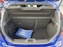 Ford Fiesta 1.0 EcoBoost ST Line 102pk l Navi l 2e Eigenaar l Airco l Cruisel 5 Deurs l  Pdc l 17''Lm velgen l Recent beurt gehad l Bj 12-2016 l N.A.P l Apk tot 01-2027