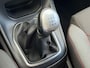 Ford Fiesta 1.0 EcoBoost ST Line 102pk l Navi l 2e Eigenaar l Airco l Cruisel 5 Deurs l  Pdc l 17''Lm velgen l Recent beurt gehad l Bj 12-2016 l N.A.P l Apk tot 01-2027