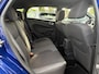 Ford Fiesta 1.0 EcoBoost ST Line 102pk l Navi l 2e Eigenaar l Airco l Cruisel 5 Deurs l  Pdc l 17''Lm velgen l Recent beurt gehad l Bj 12-2016 l N.A.P l Apk tot 01-2027