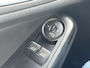 Ford Fiesta 1.0 EcoBoost ST Line 102pk l Navi l 2e Eigenaar l Airco l Cruisel 5 Deurs l  Pdc l 17''Lm velgen l Recent beurt gehad l Bj 12-2016 l N.A.P l Apk tot 01-2027