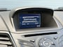 Ford Fiesta 1.0 EcoBoost ST Line 102pk l Navi l 2e Eigenaar l Airco l Cruisel 5 Deurs l  Pdc l 17''Lm velgen l Recent beurt gehad l Bj 12-2016 l N.A.P l Apk tot 01-2027