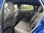 Ford Fiesta 1.0 EcoBoost ST Line 102pk l Navi l 2e Eigenaar l Airco l Cruisel 5 Deurs l  Pdc l 17''Lm velgen l Recent beurt gehad l Bj 12-2016 l N.A.P l Apk tot 01-2027