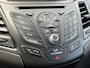 Ford Fiesta 1.0 EcoBoost ST Line 102pk l Navi l 2e Eigenaar l Airco l Cruisel 5 Deurs l  Pdc l 17''Lm velgen l Recent beurt gehad l Bj 12-2016 l N.A.P l Apk tot 01-2027
