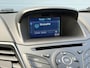 Ford Fiesta 1.0 EcoBoost ST Line 102pk l Navi l 2e Eigenaar l Airco l Cruisel 5 Deurs l  Pdc l 17''Lm velgen l Recent beurt gehad l Bj 12-2016 l N.A.P l Apk tot 01-2027