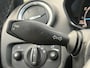 Ford Fiesta 1.0 EcoBoost ST Line 102pk l Navi l 2e Eigenaar l Airco l Cruisel 5 Deurs l  Pdc l 17''Lm velgen l Recent beurt gehad l Bj 12-2016 l N.A.P l Apk tot 01-2027