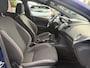 Ford Fiesta 1.0 EcoBoost ST Line 102pk l Navi l 2e Eigenaar l Airco l Cruisel 5 Deurs l  Pdc l 17''Lm velgen l Recent beurt gehad l Bj 12-2016 l N.A.P l Apk tot 01-2027