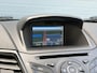 Ford Fiesta 1.0 EcoBoost ST Line 102pk l Navi l 2e Eigenaar l Airco l Cruisel 5 Deurs l  Pdc l 17''Lm velgen l Recent beurt gehad l Bj 12-2016 l N.A.P l Apk tot 01-2027