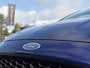 Ford Fiesta 1.0 EcoBoost ST Line 102pk l Navi l 2e Eigenaar l Airco l Cruisel 5 Deurs l  Pdc l 17''Lm velgen l Recent beurt gehad l Bj 12-2016 l N.A.P l Apk tot 01-2027