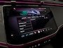 Mercedes-Benz E-klasse 400 e 4MATIC AMG AlpinGrey |Trekhaak|Burmester|Stoelkoeling/Stuurverwarming