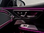 Mercedes-Benz E-klasse 400 e 4MATIC AMG AlpinGrey |Trekhaak|Burmester|Stoelkoeling/Stuurverwarming