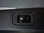 Mercedes-Benz E-klasse 400 e 4MATIC AMG AlpinGrey |Trekhaak|Burmester|Stoelkoeling/Stuurverwarming
