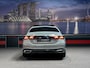 Mercedes-Benz E-klasse 400 e 4MATIC AMG AlpinGrey |Trekhaak|Burmester|Stoelkoeling/Stuurverwarming