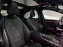 Mercedes-Benz E-klasse 400 e 4MATIC AMG AlpinGrey |Trekhaak|Burmester|Stoelkoeling/Stuurverwarming