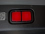 Mercedes-Benz E-klasse 400 e 4MATIC AMG AlpinGrey |Trekhaak|Burmester|Stoelkoeling/Stuurverwarming