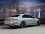 Mercedes-Benz E-klasse 400 e 4MATIC AMG AlpinGrey |Trekhaak|Burmester|Stoelkoeling/Stuurverwarming