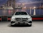 Mercedes-Benz E-klasse 400 e 4MATIC AMG AlpinGrey |Trekhaak|Burmester|Stoelkoeling/Stuurverwarming