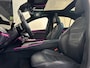 Mercedes-Benz E-klasse 400 e 4MATIC AMG AlpinGrey |Trekhaak|Burmester|Stoelkoeling/Stuurverwarming