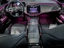 Mercedes-Benz E-klasse 400 e 4MATIC AMG AlpinGrey |Trekhaak|Burmester|Stoelkoeling/Stuurverwarming