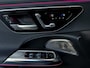 Mercedes-Benz E-klasse 400 e 4MATIC AMG AlpinGrey |Trekhaak|Burmester|Stoelkoeling/Stuurverwarming