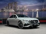 Mercedes-Benz E-klasse 400 e 4MATIC AMG AlpinGrey |Trekhaak|Burmester|Stoelkoeling/Stuurverwarming