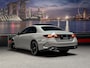 Mercedes-Benz E-klasse 400 e 4MATIC AMG AlpinGrey |Trekhaak|Burmester|Stoelkoeling/Stuurverwarming