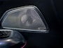Mercedes-Benz E-klasse 400 e 4MATIC AMG AlpinGrey |Trekhaak|Burmester|Stoelkoeling/Stuurverwarming