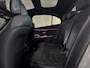 Mercedes-Benz E-klasse 400 e 4MATIC AMG AlpinGrey |Trekhaak|Burmester|Stoelkoeling/Stuurverwarming
