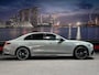 Mercedes-Benz E-klasse 400 e 4MATIC AMG AlpinGrey |Trekhaak|Burmester|Stoelkoeling/Stuurverwarming