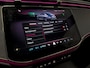 Mercedes-Benz E-klasse 400 e 4MATIC AMG AlpinGrey |Trekhaak|Burmester|Stoelkoeling/Stuurverwarming