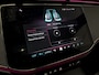 Mercedes-Benz E-klasse 400 e 4MATIC AMG AlpinGrey |Trekhaak|Burmester|Stoelkoeling/Stuurverwarming