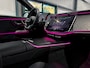 Mercedes-Benz E-klasse 400 e 4MATIC AMG AlpinGrey |Trekhaak|Burmester|Stoelkoeling/Stuurverwarming