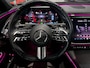 Mercedes-Benz E-klasse 400 e 4MATIC AMG AlpinGrey |Trekhaak|Burmester|Stoelkoeling/Stuurverwarming