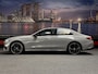 Mercedes-Benz E-klasse 400 e 4MATIC AMG AlpinGrey |Trekhaak|Burmester|Stoelkoeling/Stuurverwarming