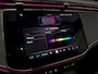 Mercedes-Benz E-klasse 400 e 4MATIC AMG AlpinGrey |Trekhaak|Burmester|Stoelkoeling/Stuurverwarming