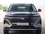 Geely Starray EM-i 1.5 Pro 262 Pk Automaat Navi / DAB / Camera / Apple Carplay / Stoelverwarming